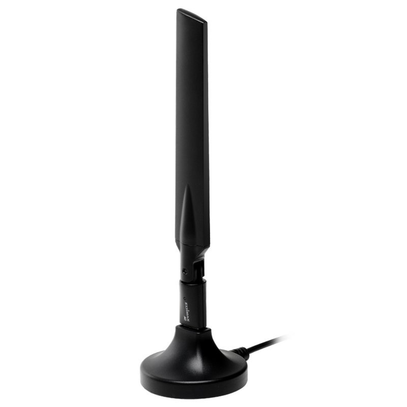 Edimax EW-7811UAC adapt. WiFi AC600 Dual 6dBi - Imagen 3