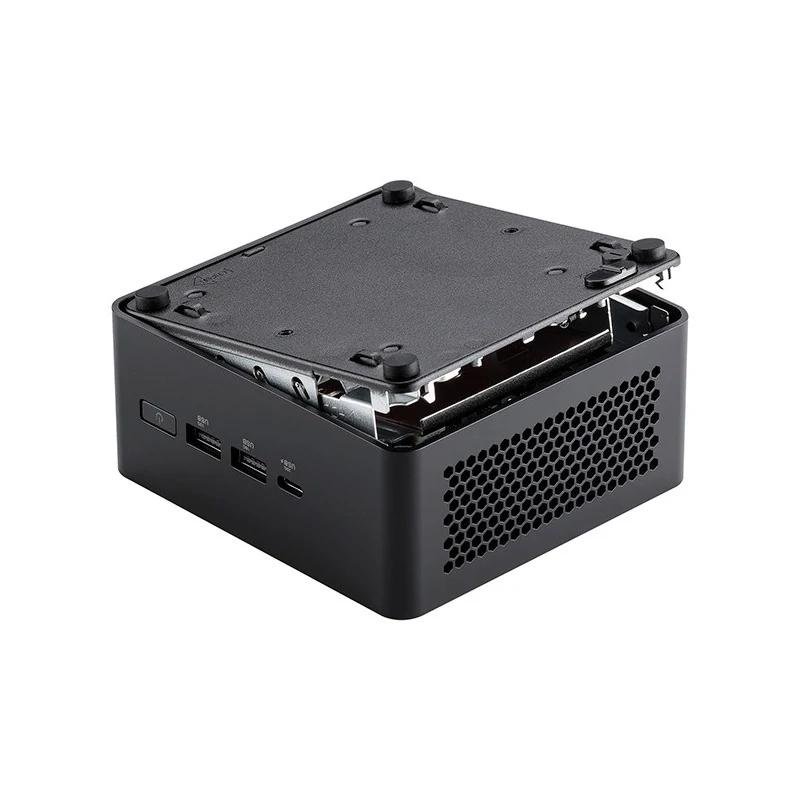 Asus NUC 14 Pro RNUC14RVHU500002I Intel Core Ultra 5-125H - Imagen 2
