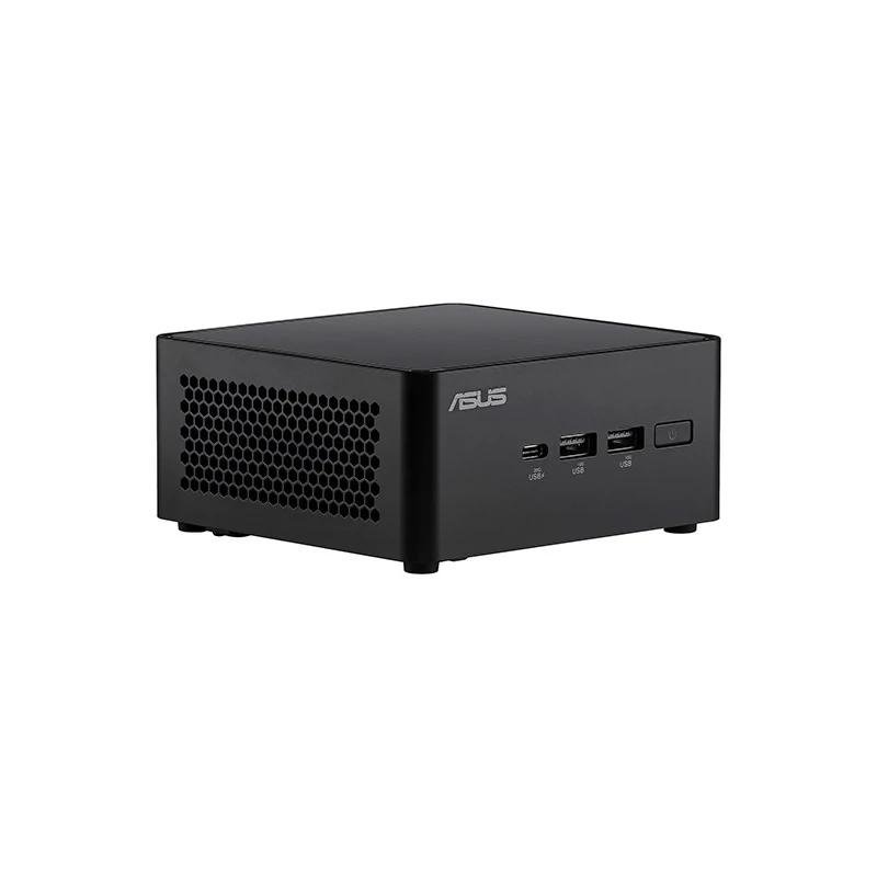 Asus NUC 14 Pro RNUC14RVHU500002I Intel Core Ultra 5-125H - Imagen 4