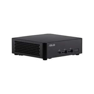 MiniPC Asus NUC 14 Pro RNUC14RVKU500002I Intel Core Ultra 5-125H