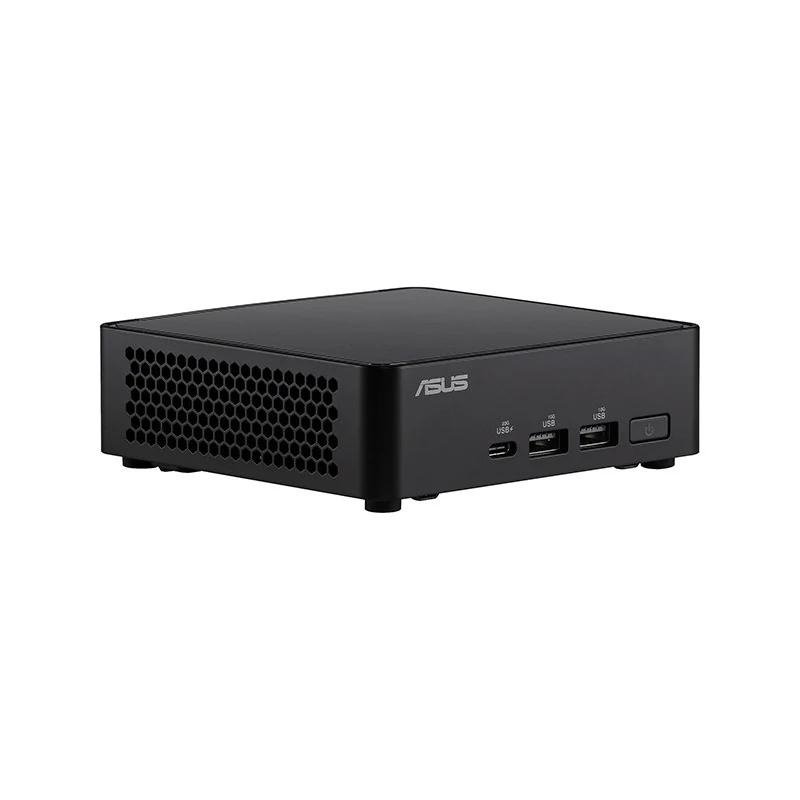 MiniPC Asus NUC 14 Pro RNUC14RVKU500002I Intel Core Ultra 5-125H