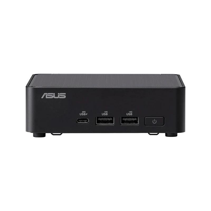MiniPC Asus NUC 14 Pro RNUC14RVKU500002I Intel Core Ultra 5-125H - Imagen 2