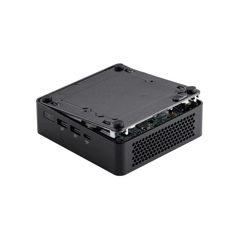 MiniPC Asus NUC 14 Pro RNUC14RVKU500002I Intel Core Ultra 5-125H - Imagen 4