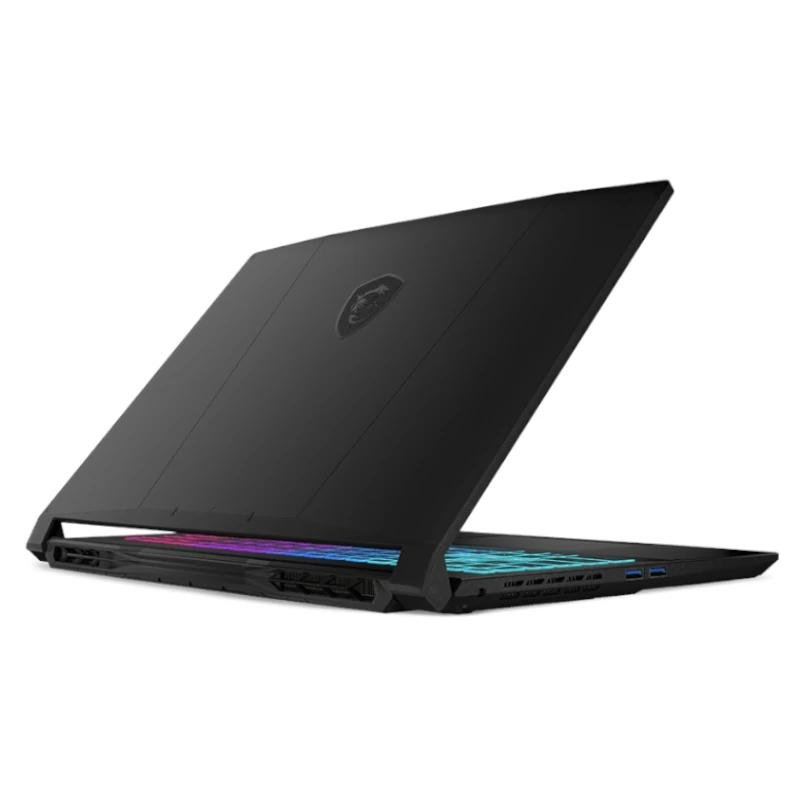 NOTEBOOK MSI Katana 15 HX B14WGK-085XES - Imagen 2