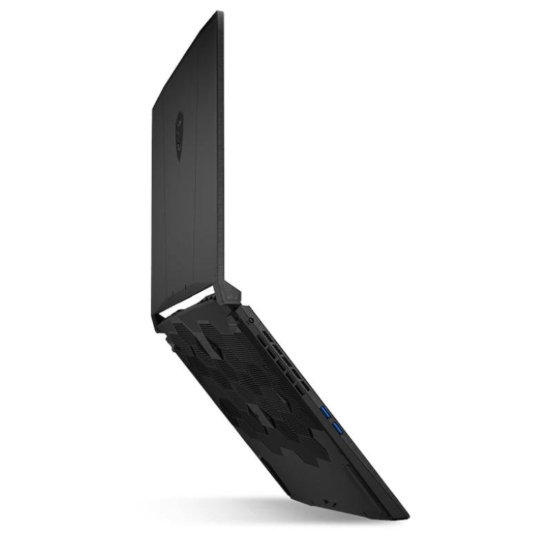 NOTEBOOK MSI Katana 15 HX B14WGK-085XES - Imagen 3