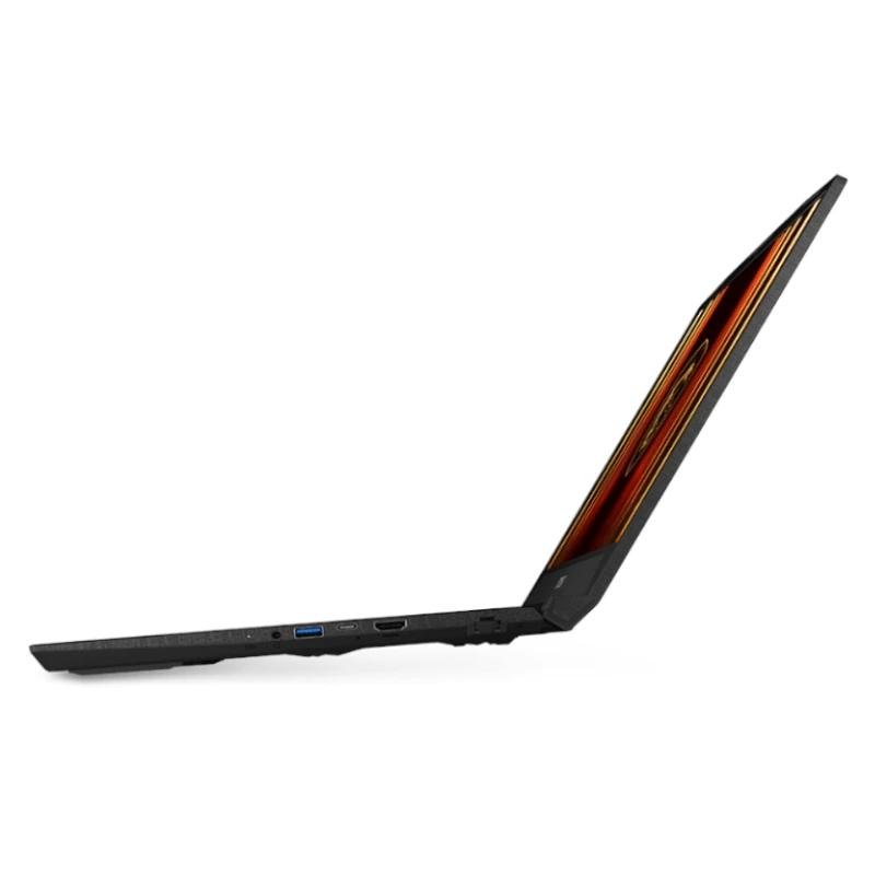 NOTEBOOK MSI Katana 15 HX B14WGK-085XES - Imagen 4