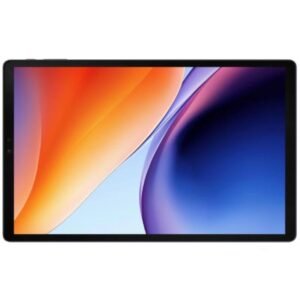 Tablet ZTE Tab Blade X1001 10.1"/ 4GB/ 64GB/ Octacore/ 4G/ Gris