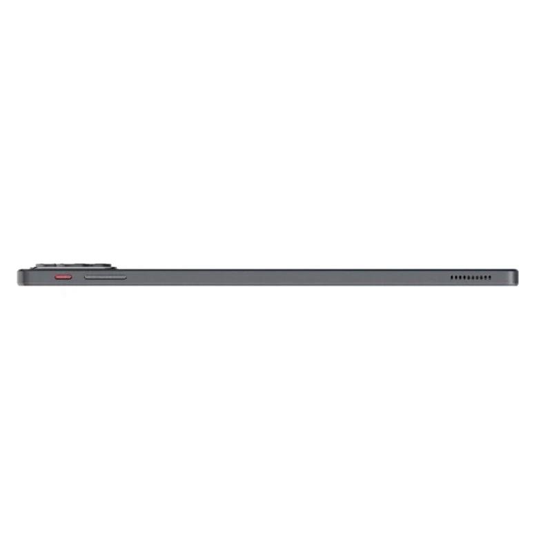 Tablet ZTE Tab Blade X1001 10.1"/ 4GB/ 64GB/ Octacore/ 4G/ Gris - Imagen 2
