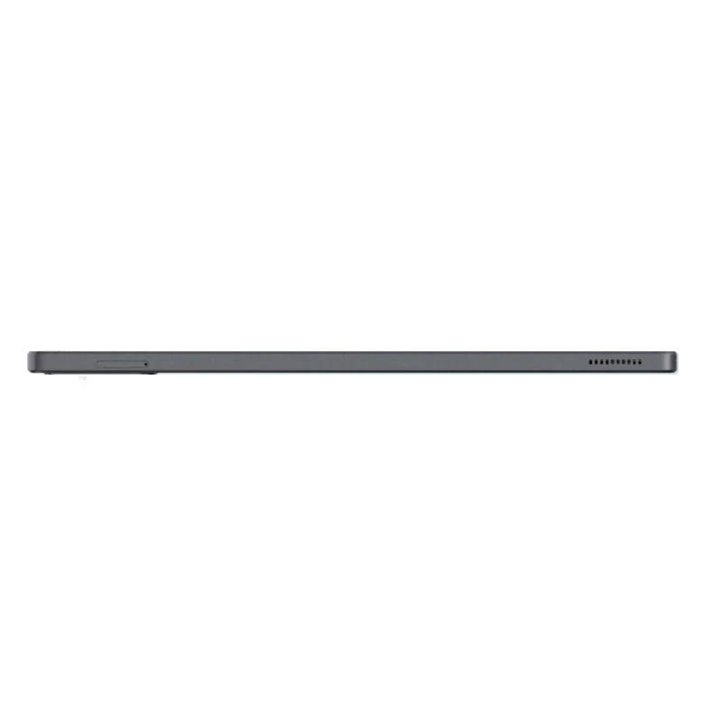 Tablet ZTE Tab Blade X1001 10.1"/ 4GB/ 64GB/ Octacore/ 4G/ Gris - Imagen 3