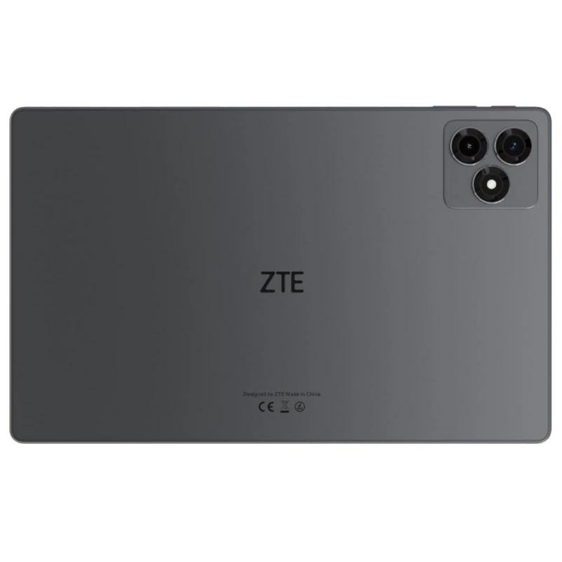 Tablet ZTE Tab Blade X1001 10.1"/ 4GB/ 64GB/ Octacore/ 4G/ Gris - Imagen 4