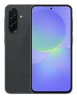 Samsung Galaxy A36 5G 6.7" FHD+ 128GB 6GB Black