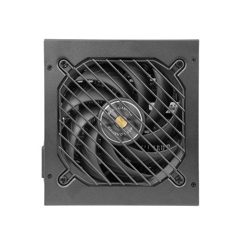 1000W SI 80+ MARS GAMING - Imagen 3