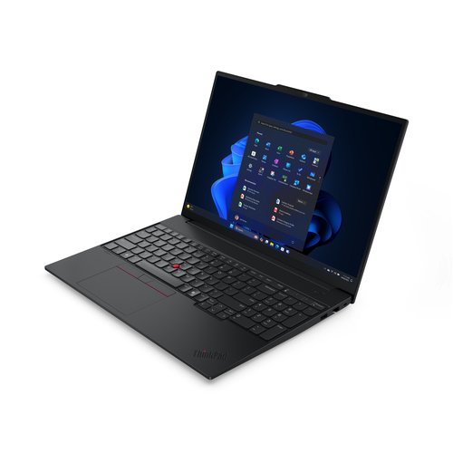 LENOVO THINKPAD L16 G3 21SR000MSP - Imagen 3