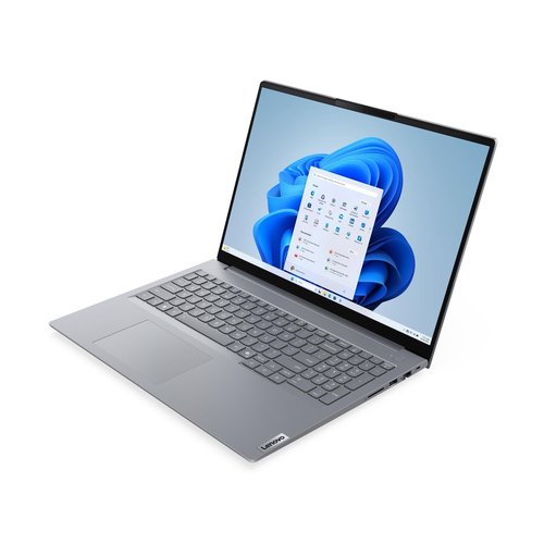 LENOVO THINKBOOK 16 G9 IRL 21US000SSP - Imagen 4
