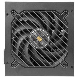 1000W SI MODULAR 80+ GOLD MARS GAMING
