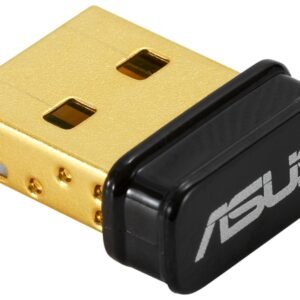 Adaptador USB - Bluetooth Asus USB-BT500