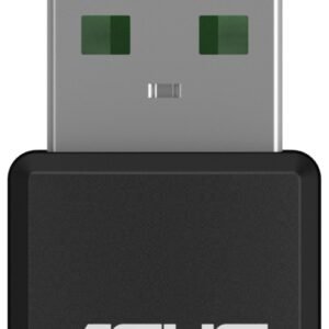 Asus USB-AX55 Nano Adaptador Wifi Dual Band