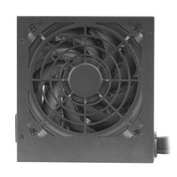 650W 80+ BRONZE ANIMA - Imagen 2
