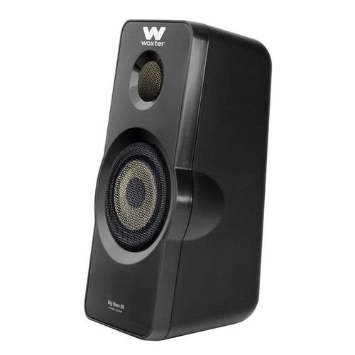 Altavoces Woxter BIG BASS 95 2.0 - 20W - Imagen 3