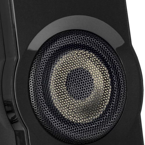 Altavoces Woxter BIG BASS 95 2.0 - 20W - Imagen 4
