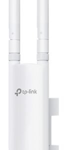 TP-Link EAP113-Outdoor AP WiFi N300 IP65
