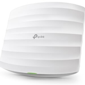 TP-Link EAP223 AP WiFi AC1350 Techo Dual 1xGbE