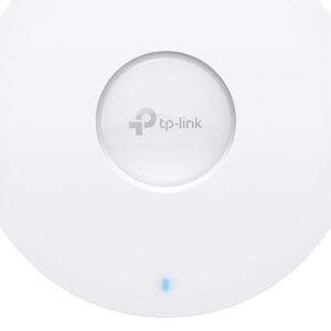 TP-Link EAP613 AP WiFi6 AX1800 Techo Dual 1xGbE
