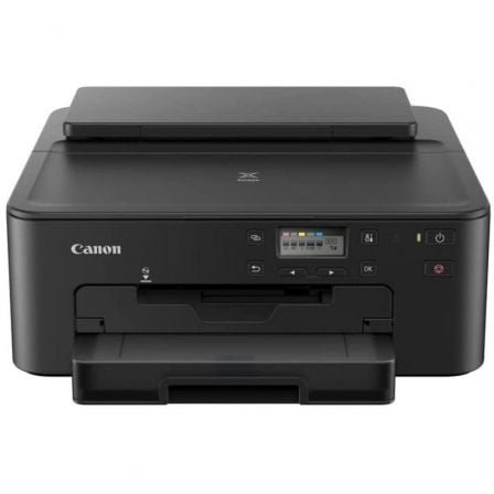 Canon Impresora Pixma TS705a
