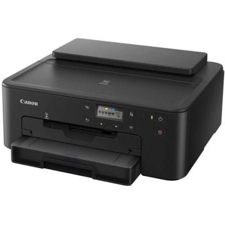 Canon Impresora Pixma TS705a - Imagen 2