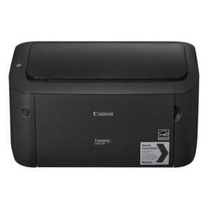 Canon Impresora i-SENSYS LBP6030B