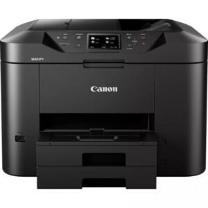 Canon Multifunción MAXIFY MB2750