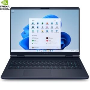 DELL ALIENWARE 16X AURORA 0J6WW