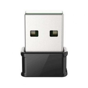 D-Link DWA-181 Nano Adaptador USB WiFi AC1300 MU-M