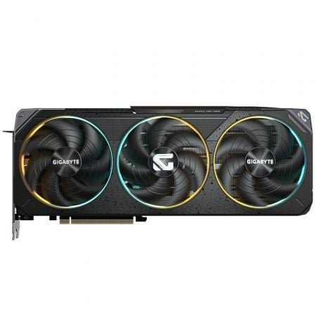 nVidia RTX 5070 GAMING OC 12 GB GIGABYTE - Imagen 3