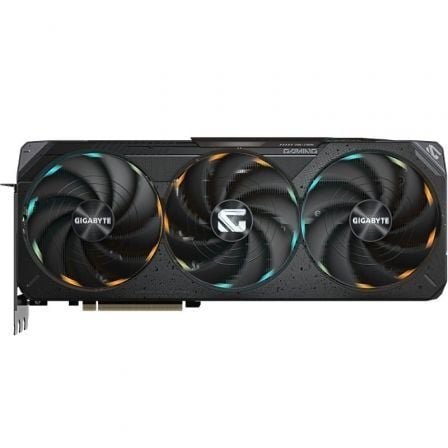 nVidia RTX 5070TI GAMING OC 16 GB GIGABYTE - Imagen 2