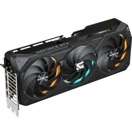 nVidia RTX 5070TI GAMING OC 16 GB GIGABYTE - Imagen 3