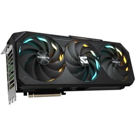 nVidia RTX 5080 GAMING OC 16 GB GIGABYTE - Imagen 2