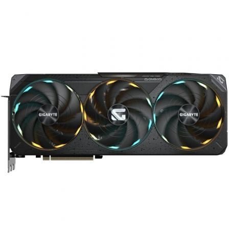 nVidia RTX 5080 GAMING OC 16 GB GIGABYTE - Imagen 3