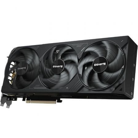 NVIDIA RTX 5080 WINDFORCE OC 16 GB GIGABYTE - Imagen 3