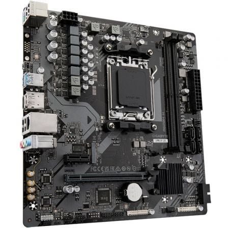 A620M H GIGABYTE - Imagen 3