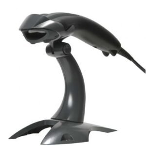 Honeywell Léctor código de barras Voyager 1200G