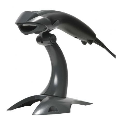 Honeywell Léctor código de barras Voyager 1200G