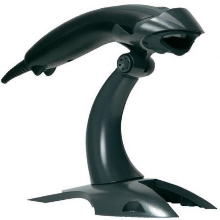 Honeywell Léctor código de barras Voyager 1200G - Imagen 2