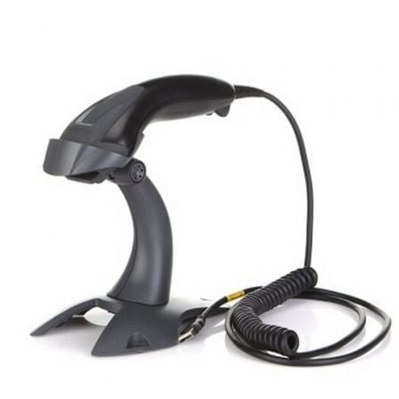 Honeywell Léctor código de barras Voyager 1200G - Imagen 3