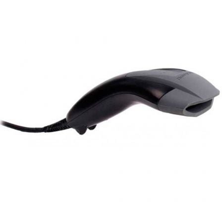 Honeywell Léctor código de barras Voyager 1200G - Imagen 4