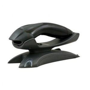 Honeywell Léctor código de barras MS1202G Bluetooh