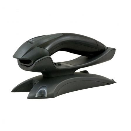 Honeywell Léctor código de barras MS1202G Bluetooh