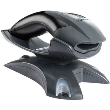 Honeywell Léctor código de barras MS1202G Bluetooh - Imagen 2