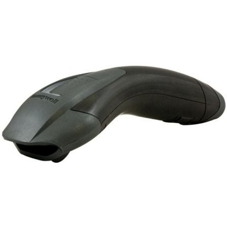 Honeywell Léctor código de barras MS1202G Bluetooh - Imagen 3