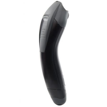 Honeywell Léctor código de barras MS1202G Bluetooh - Imagen 4